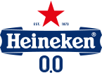 Heineken Logo