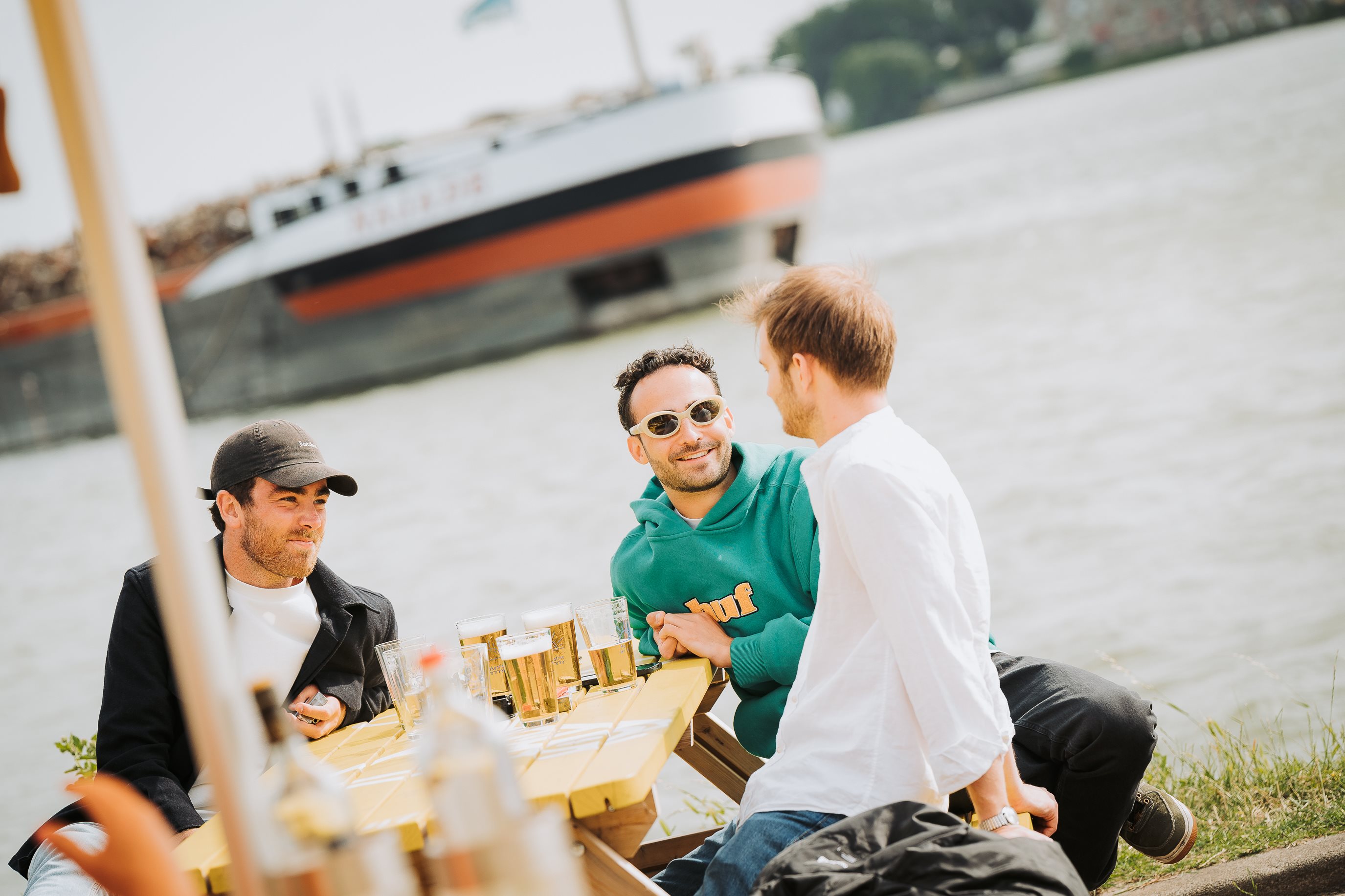 De Maaskantine Juli 2023 Social47 Kopie