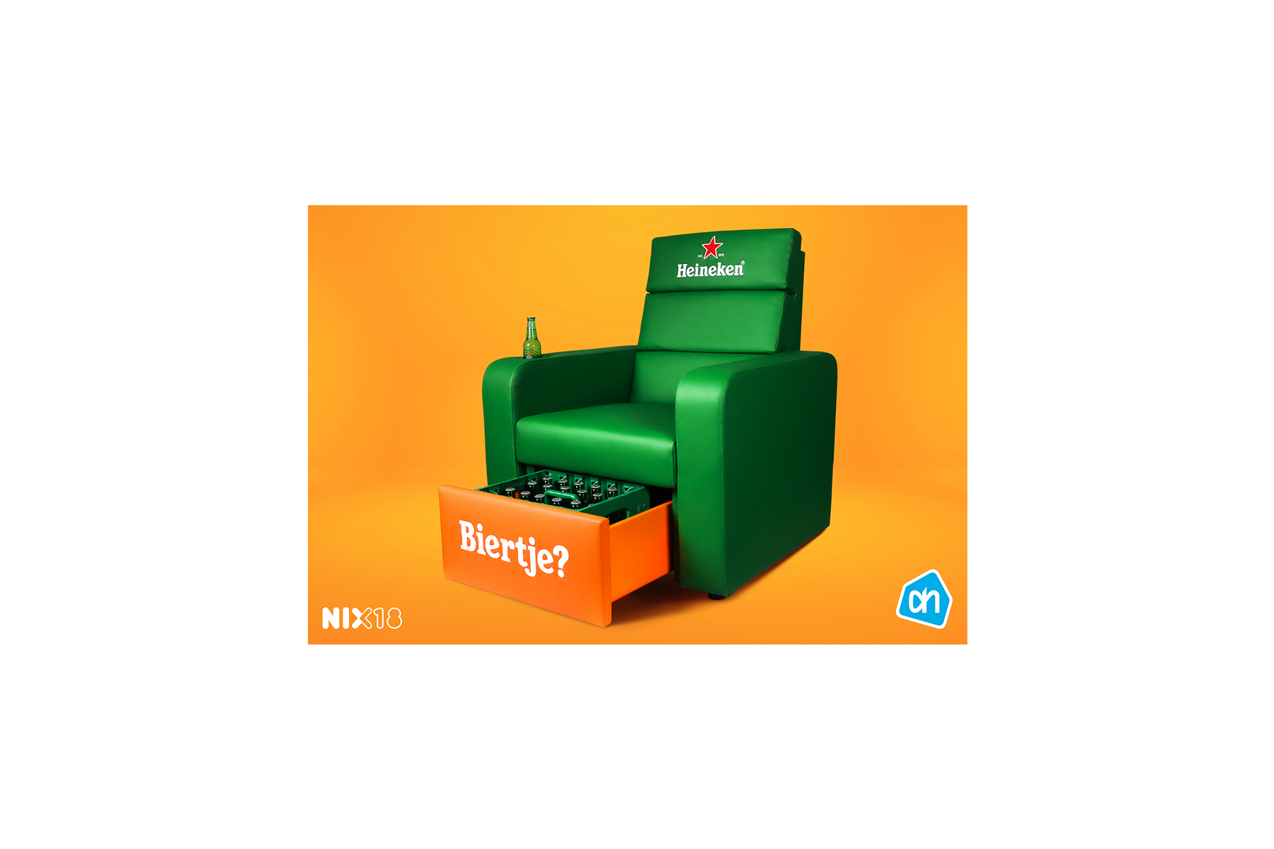 HNK 150 ORANJEZOMER WEB STOELBOX 1800X1200 1 Recovered