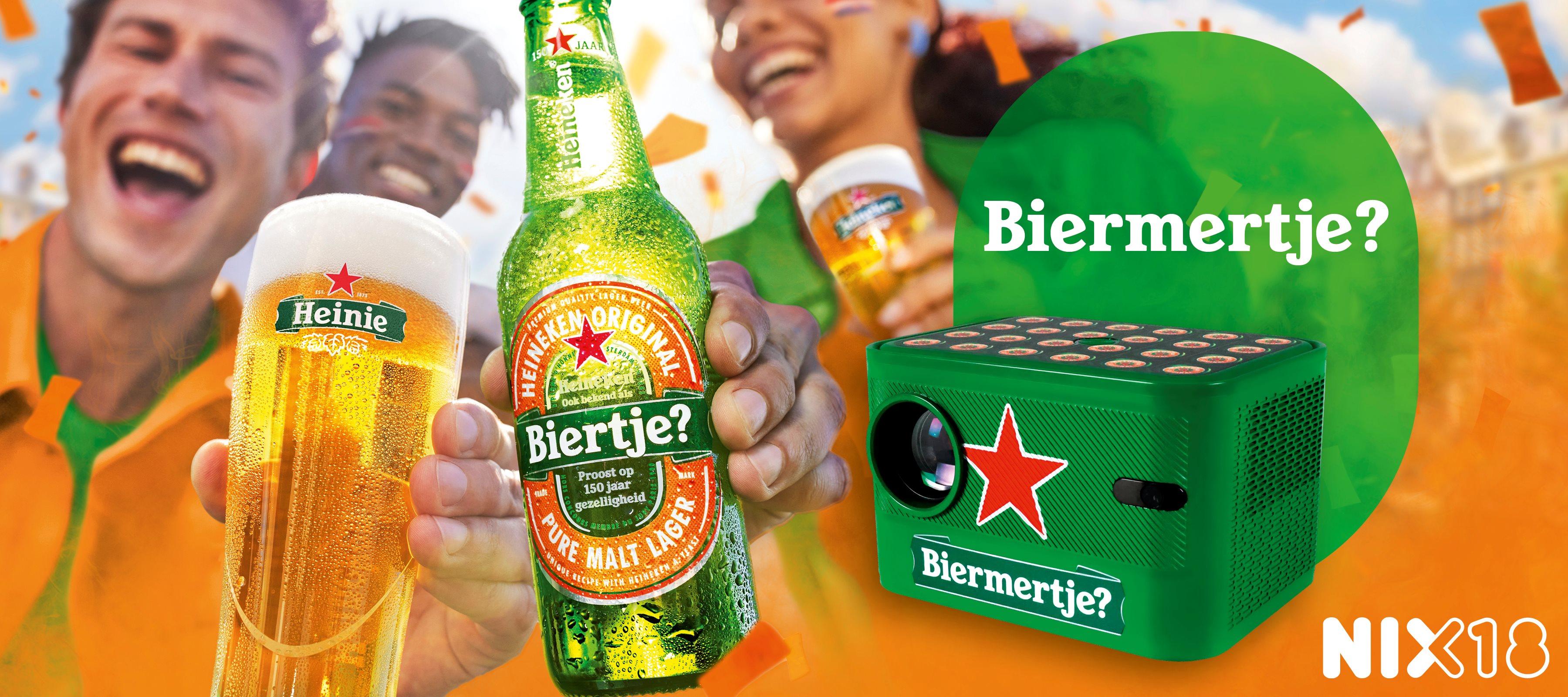 Jumbo Biermer