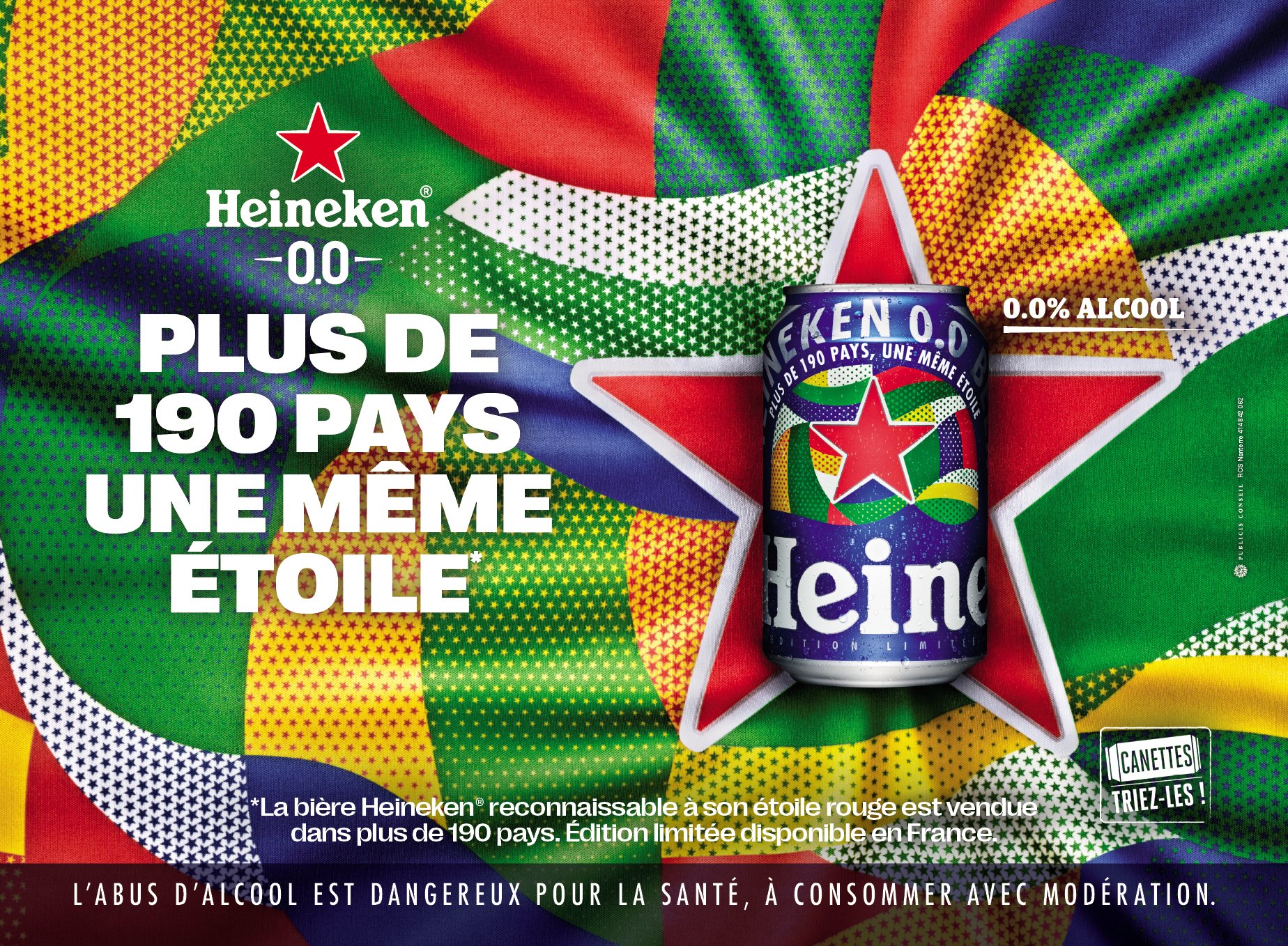 320 240 DEROULANTE DECAUX HKN Season Star CANETTE QUADRI 104285 V2 (1)