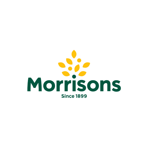 SL Morrison's Logo