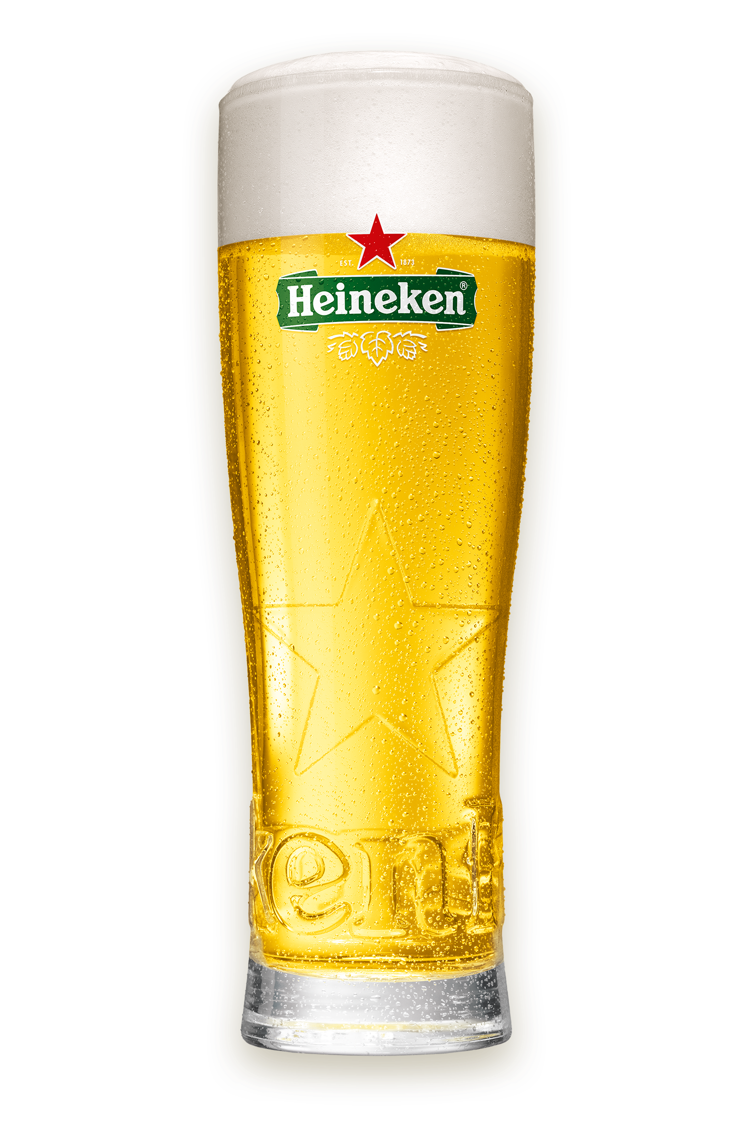 Heineken® tap | Heineken.com