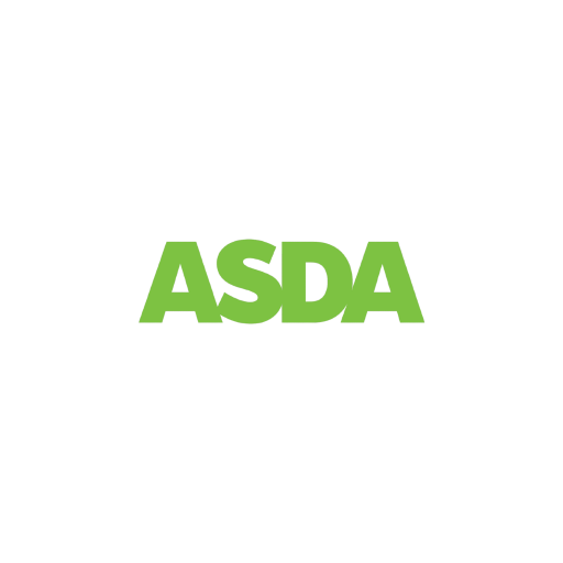 SL Asda Logo
