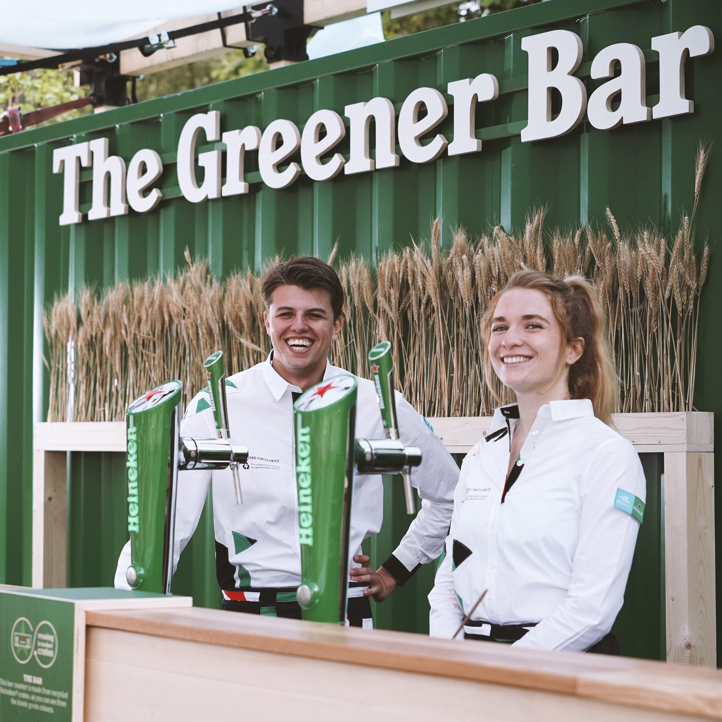 The Bar Tmp