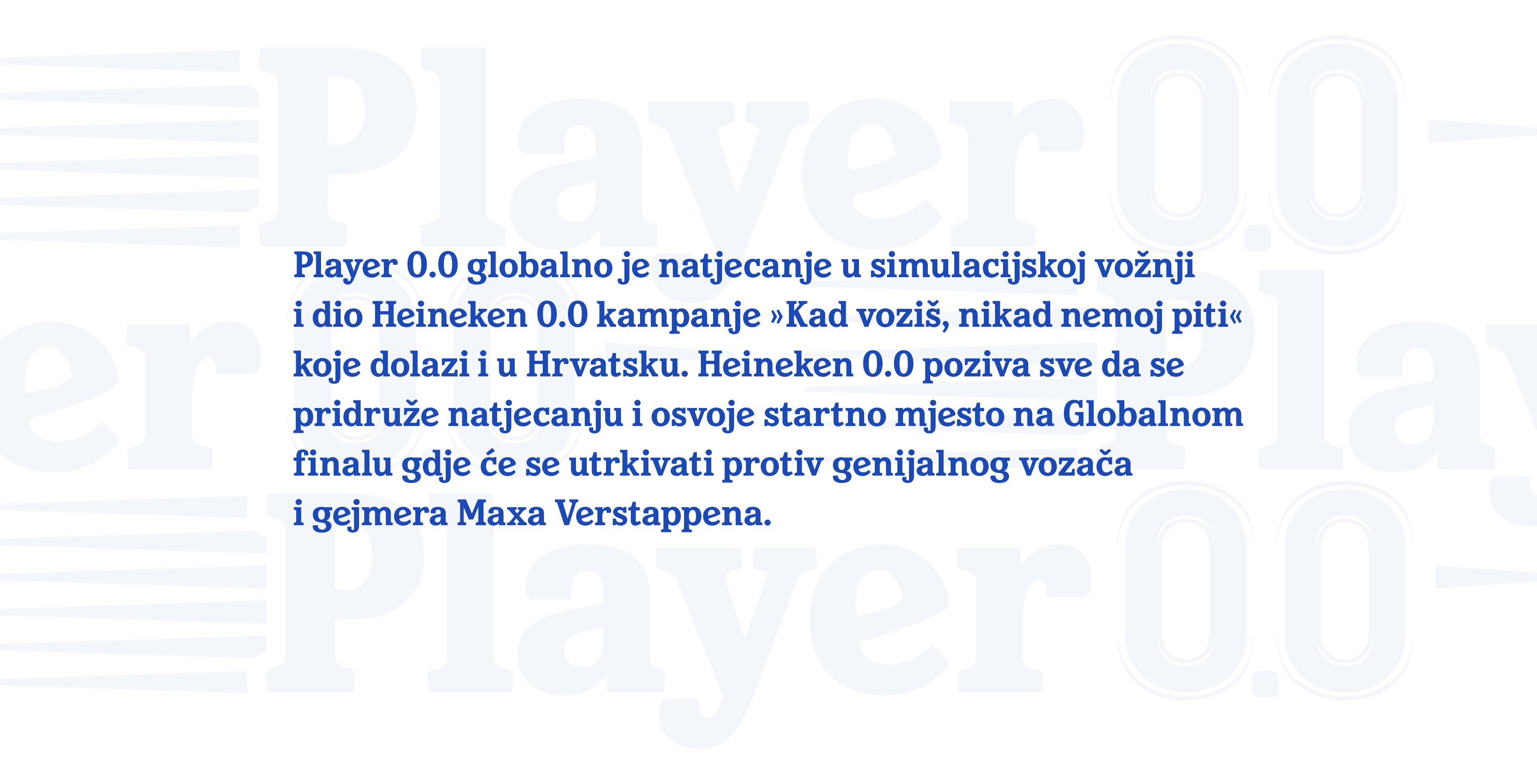 HNK Player00 03 Tekst 01 (1)