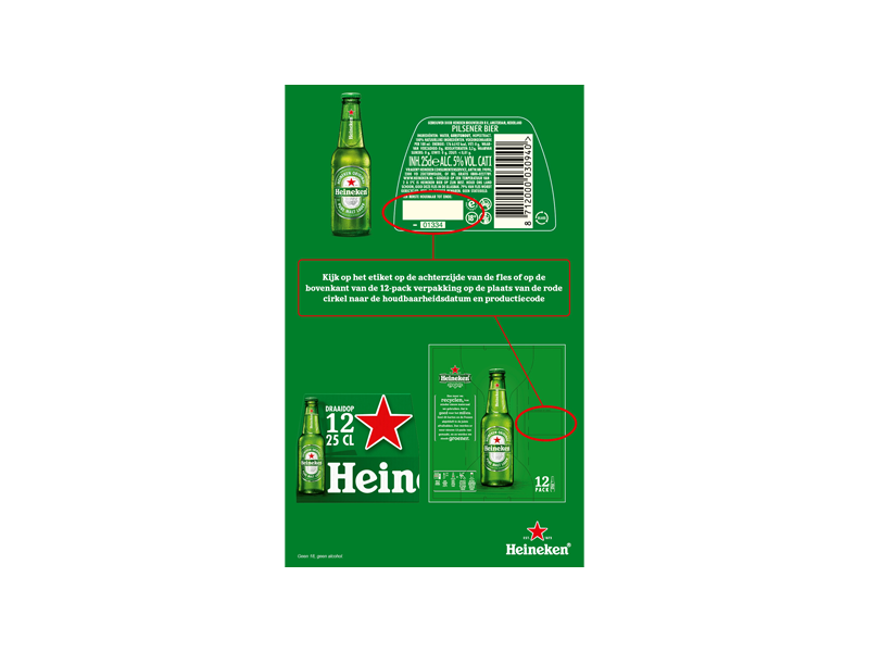 Heineken NL Veiligheidswaarschuwing V2