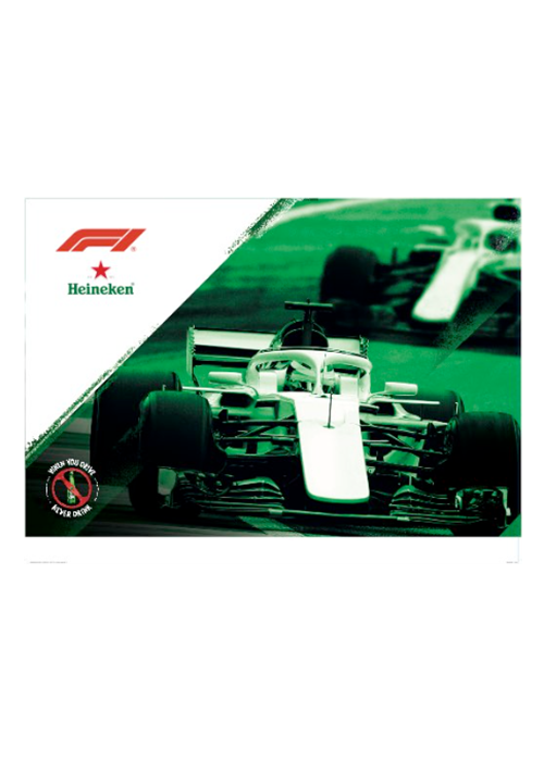 F1
