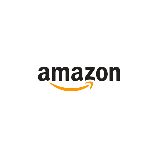 SL Amazon Logo