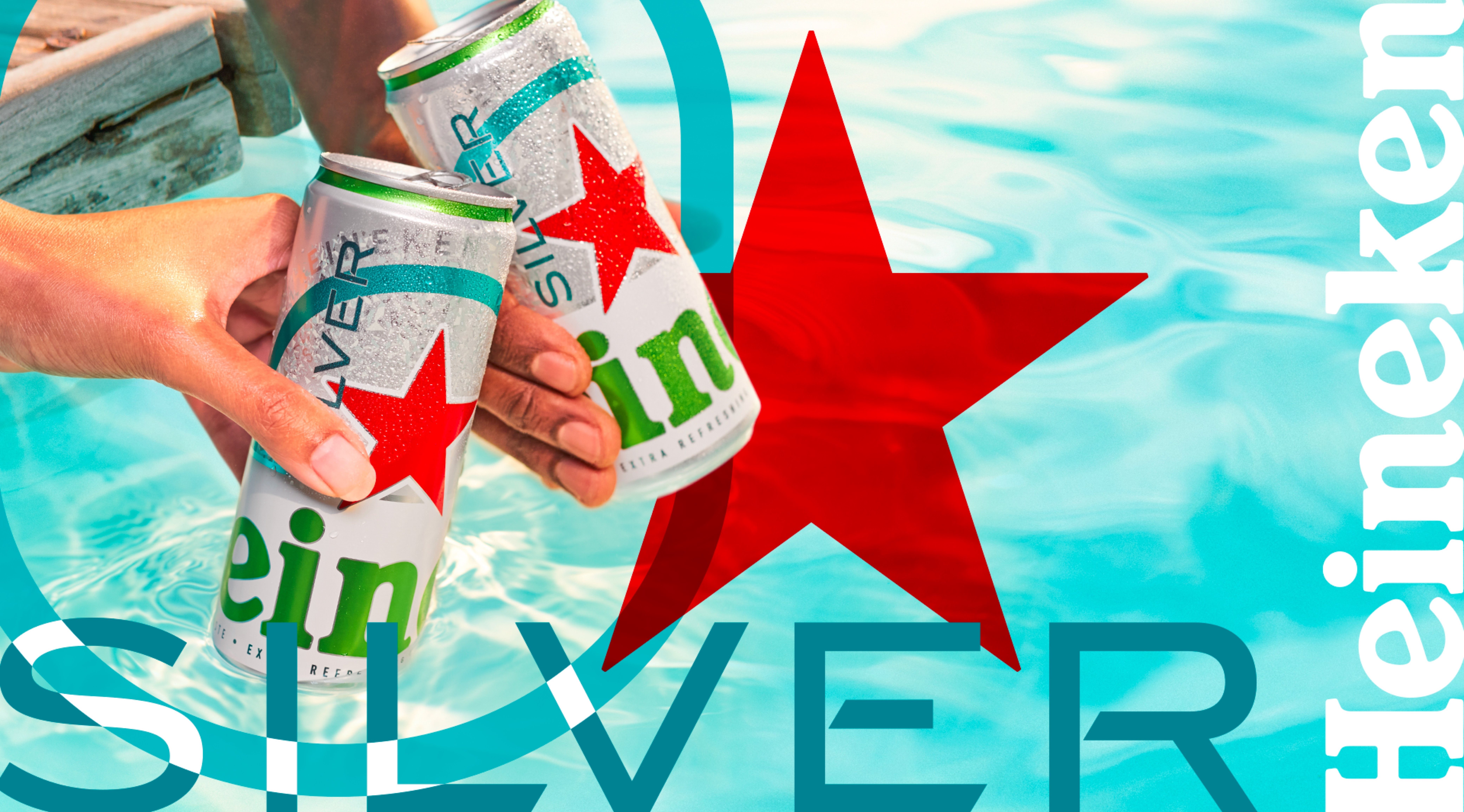 Heinekensilver Background 09 (2)