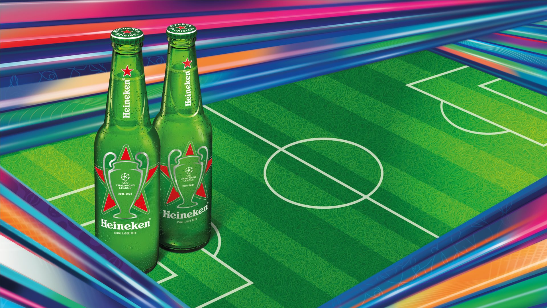 Heinekenucl Web