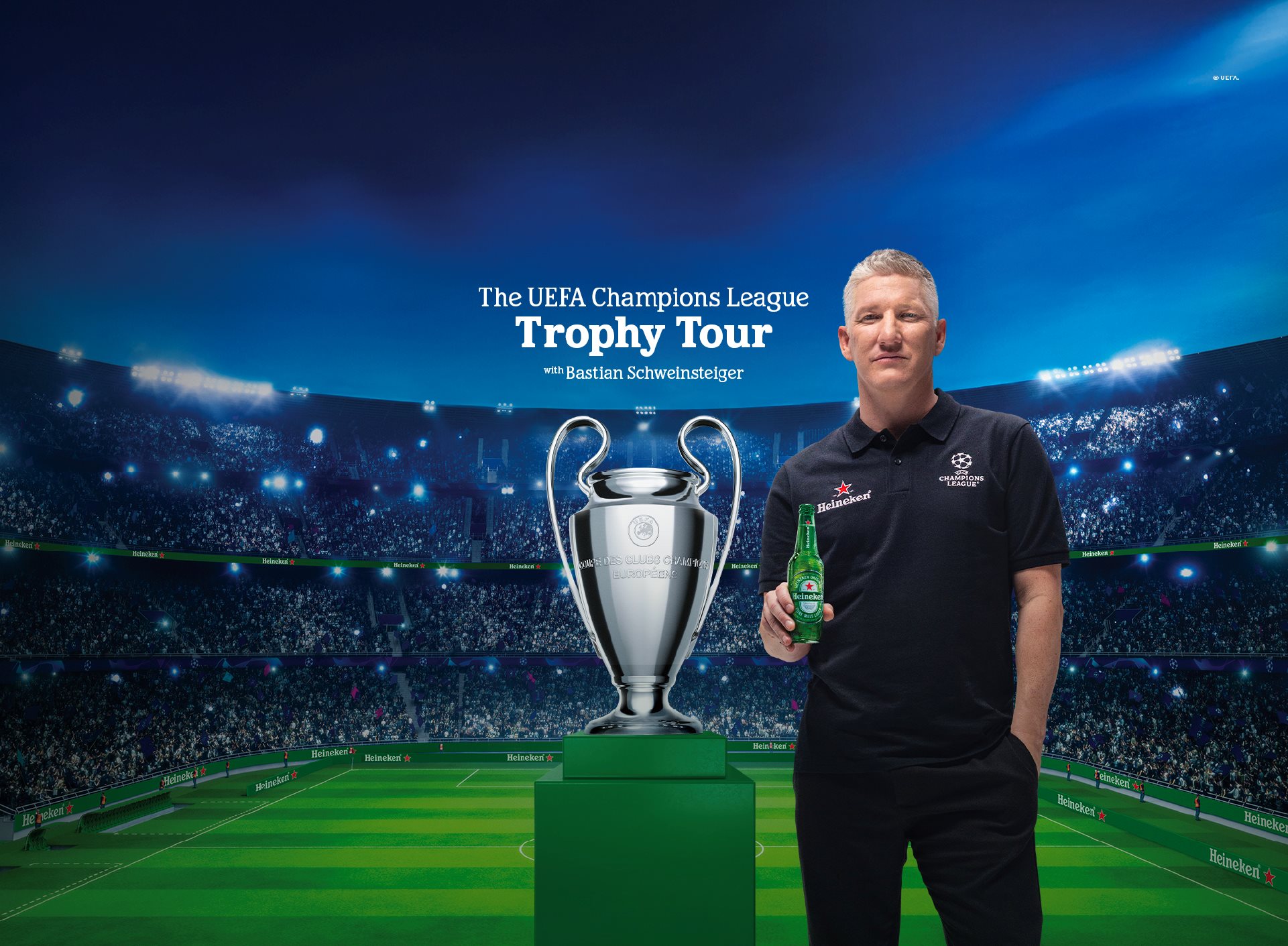 trophy-tour-card
