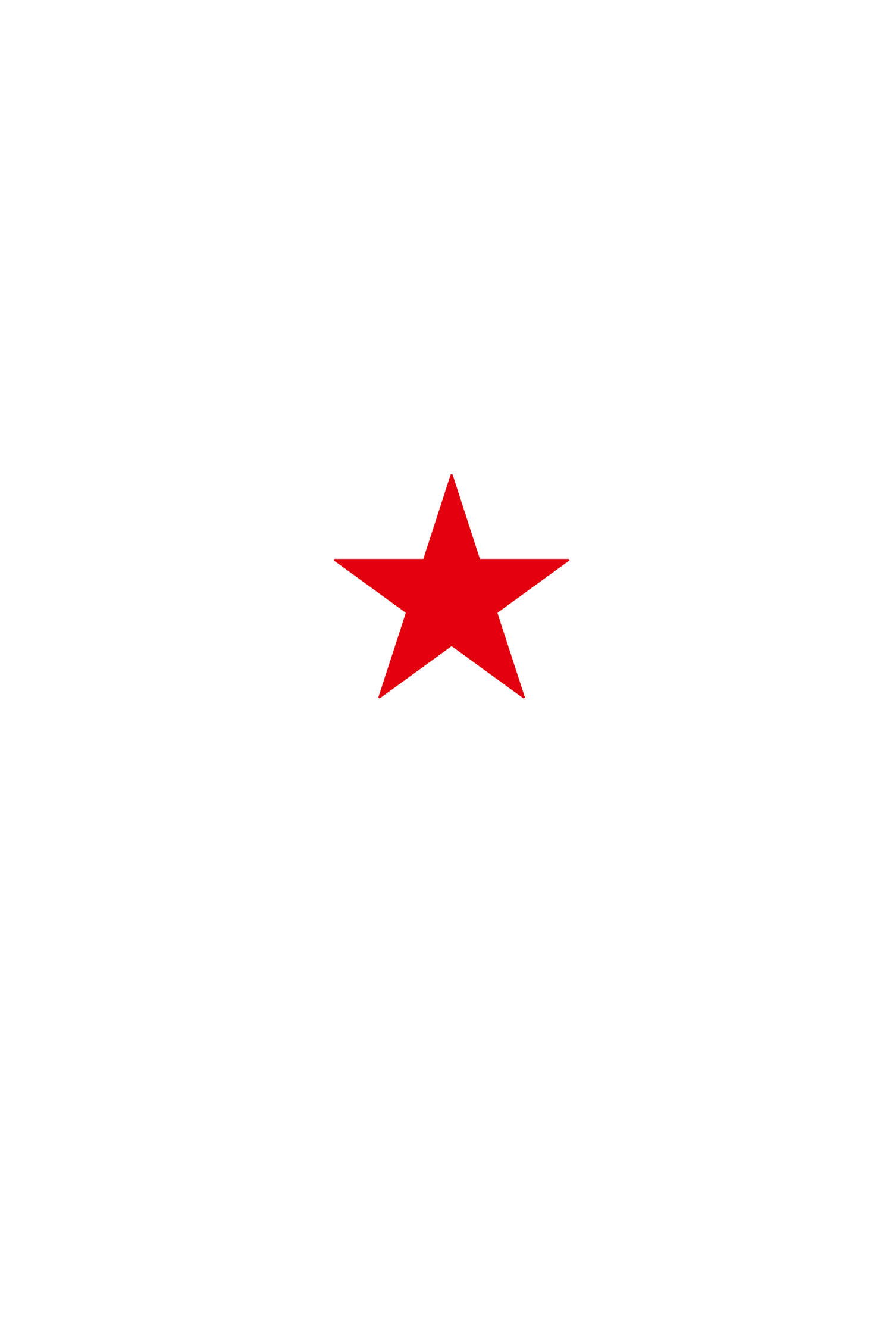 Heineken Logo Product Image