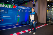 Player 00 final photo 7