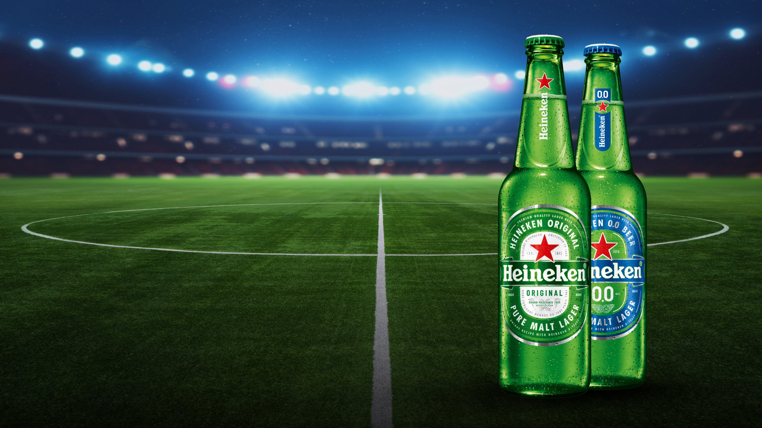 Heineken Football25 1920X1080