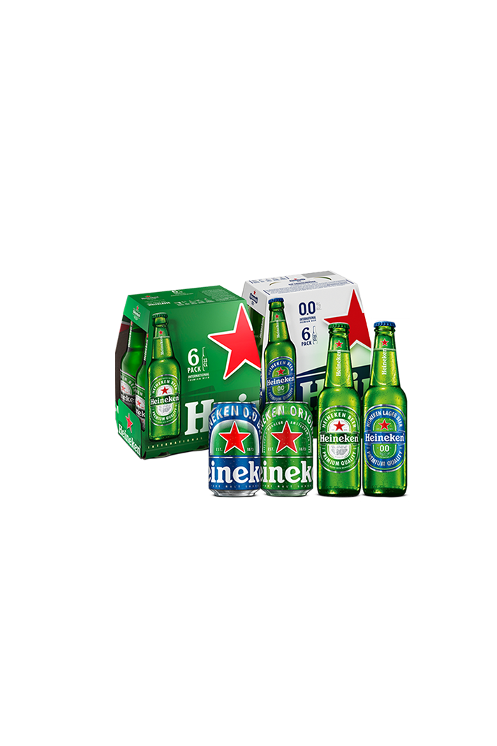Heineken De Products V2 800X800px (1)
