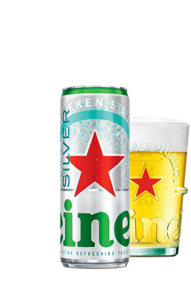 heineken-silver-sleek-can-product-with-glass.png?anchor=center&mode=crop&width=375&height=562&quality=85