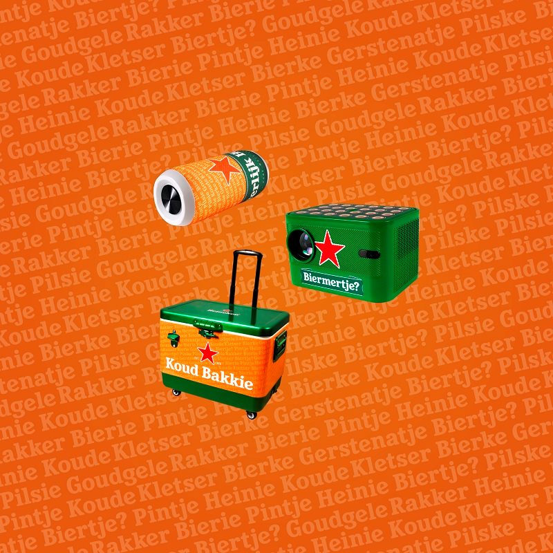 111HNK2218 Visual Prijzen 1080X1080px 03