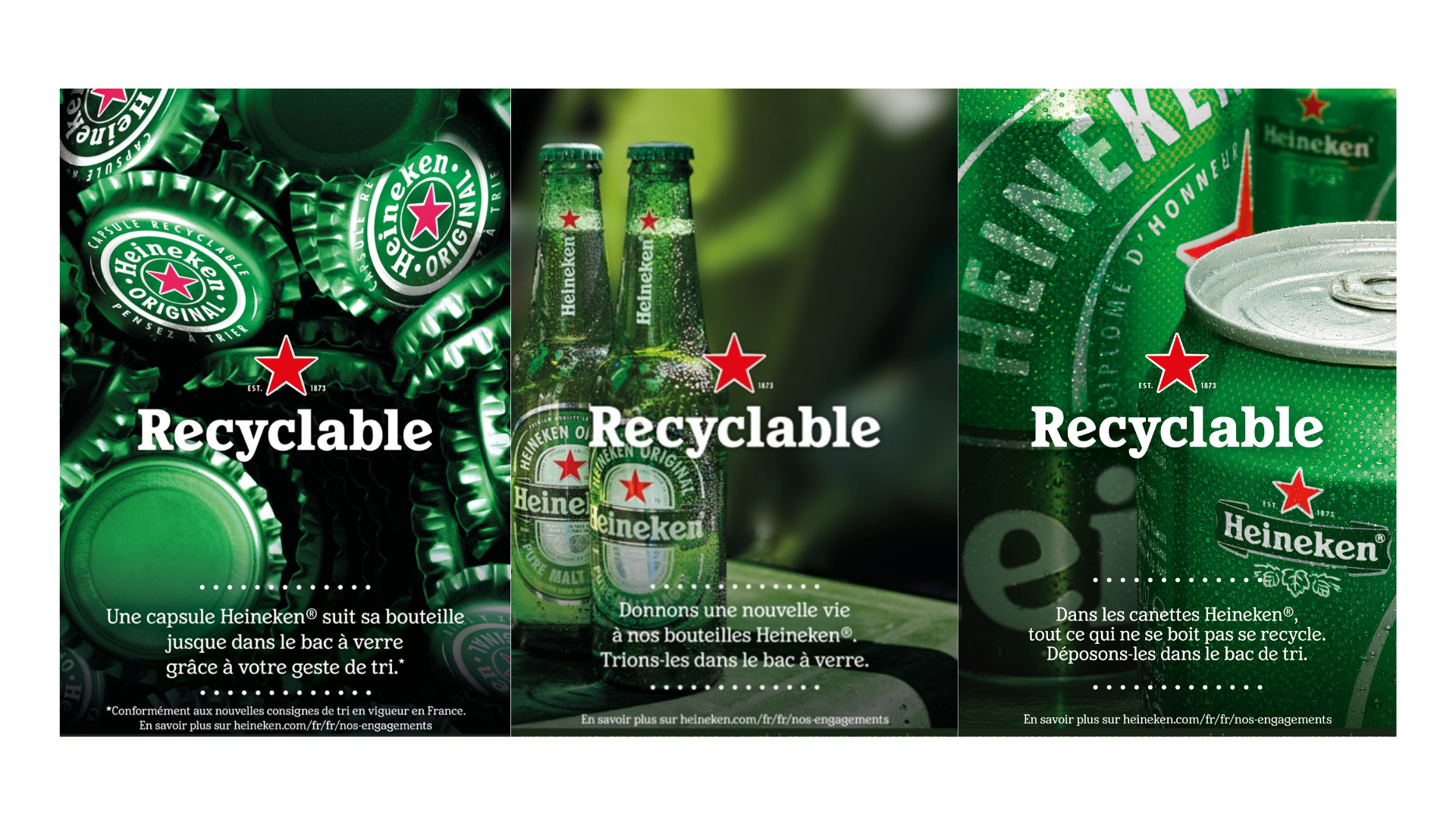 campagne-ooh-recyclable-heineken-2022