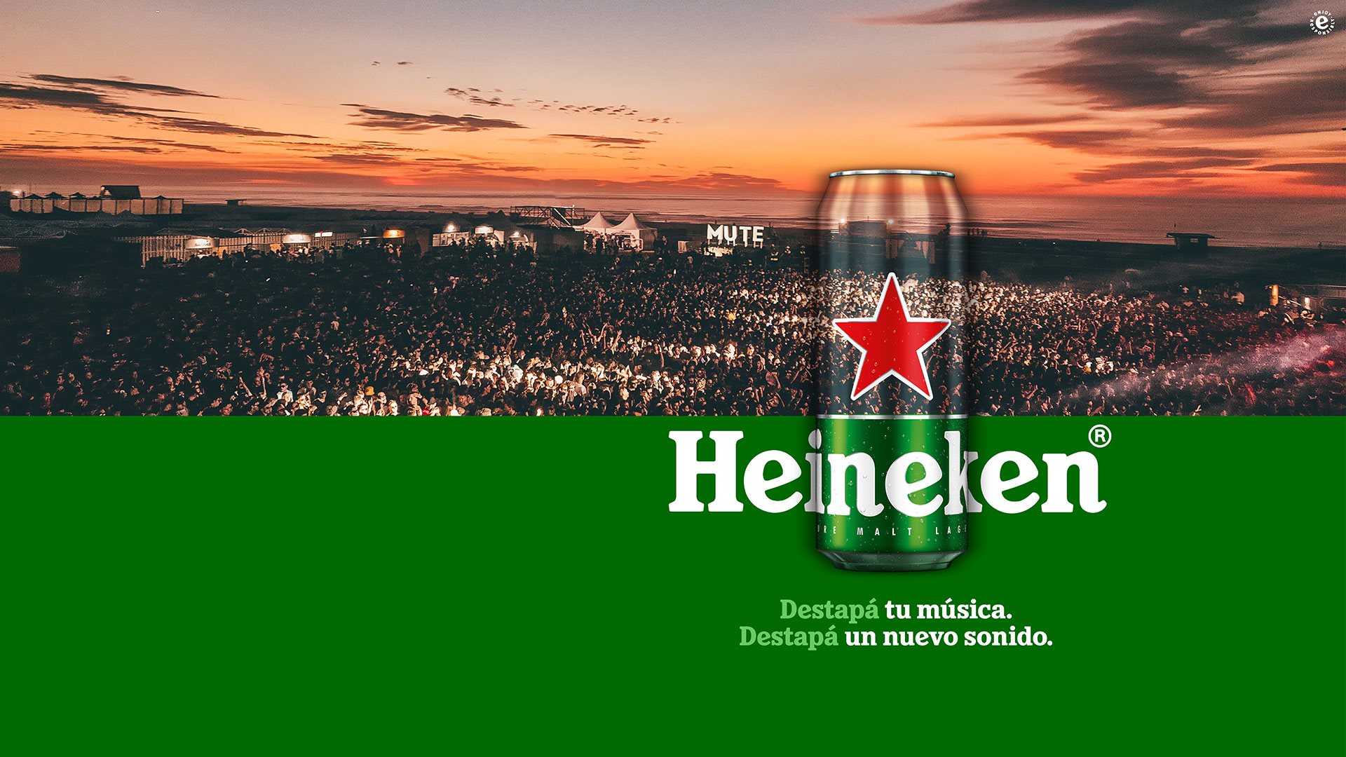 Hnkverano Bannerhome V3