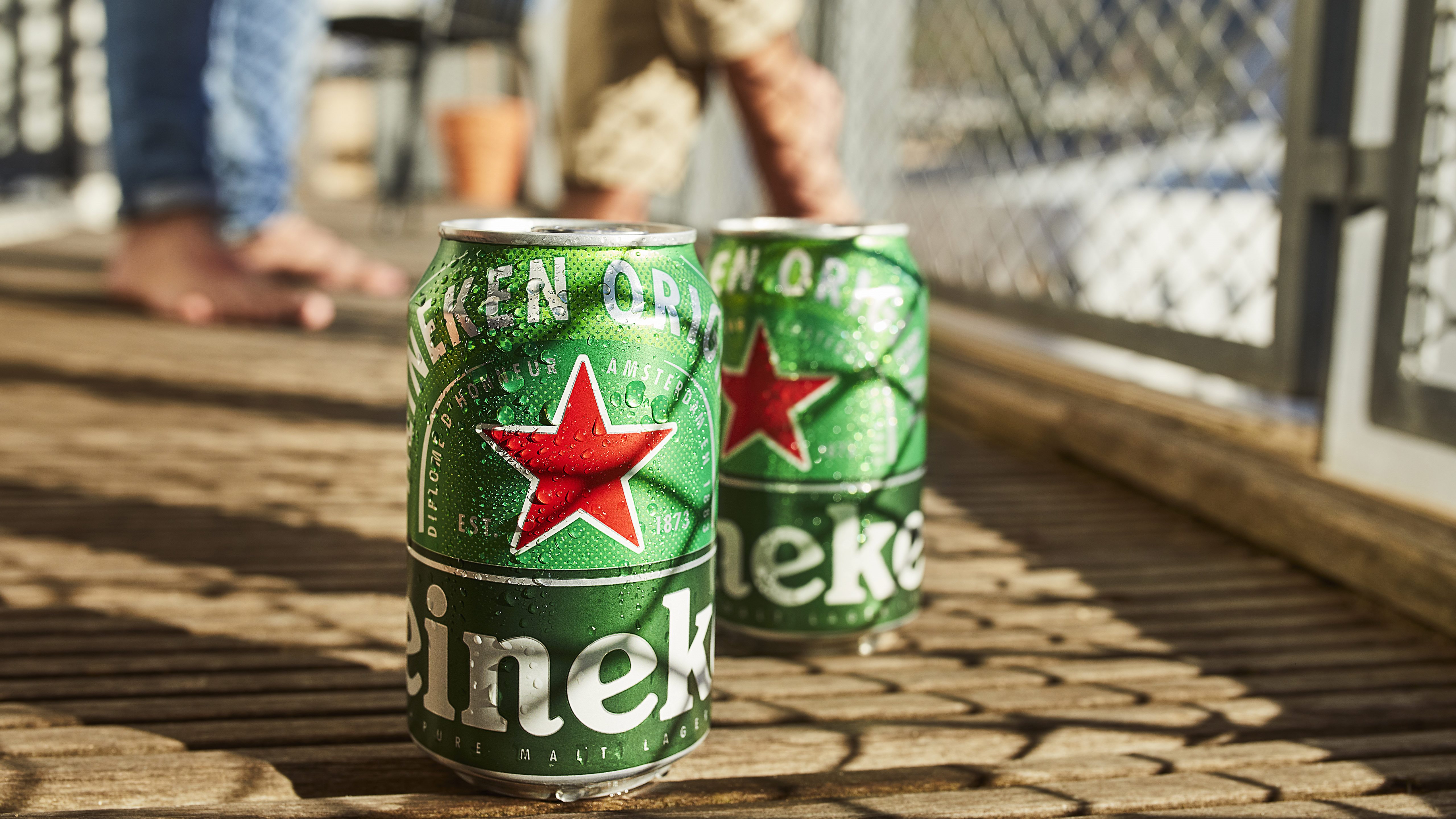 Heineken Paulberends Shot 38 097 Retouche