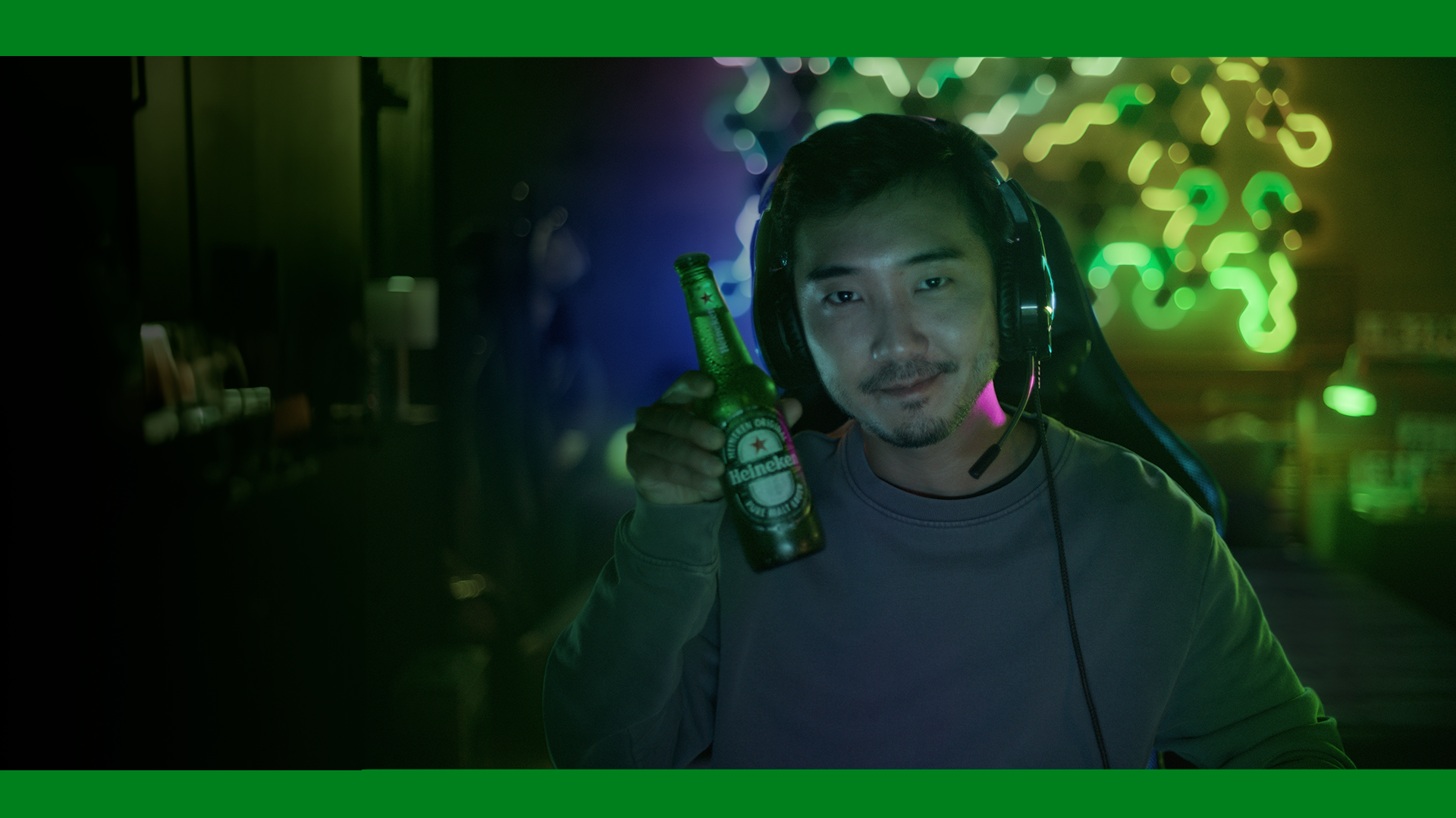 2 Beerpower Pt