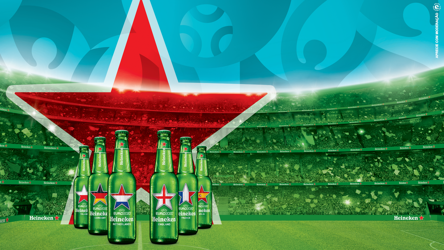 Eurocopa