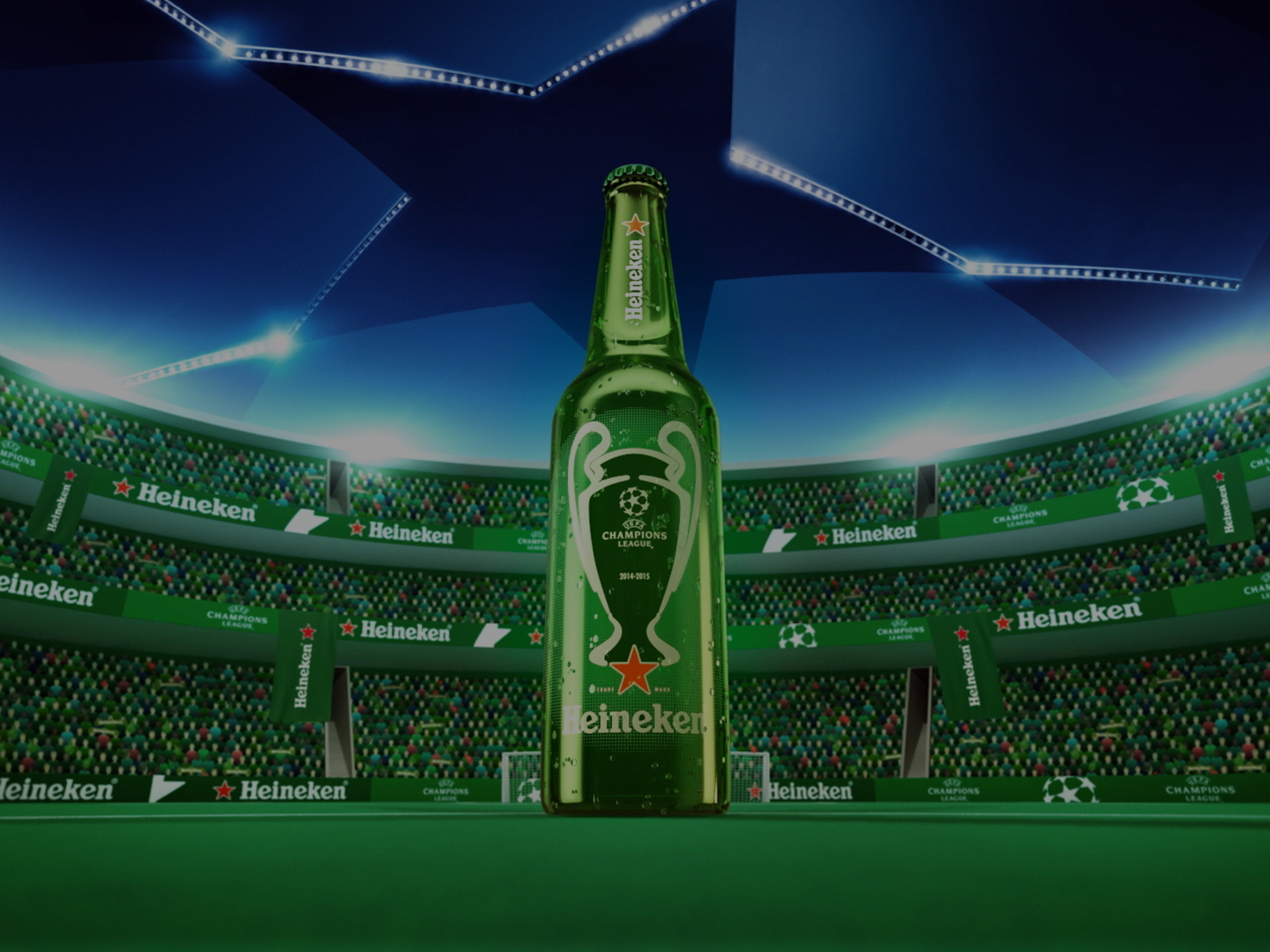 3 Football