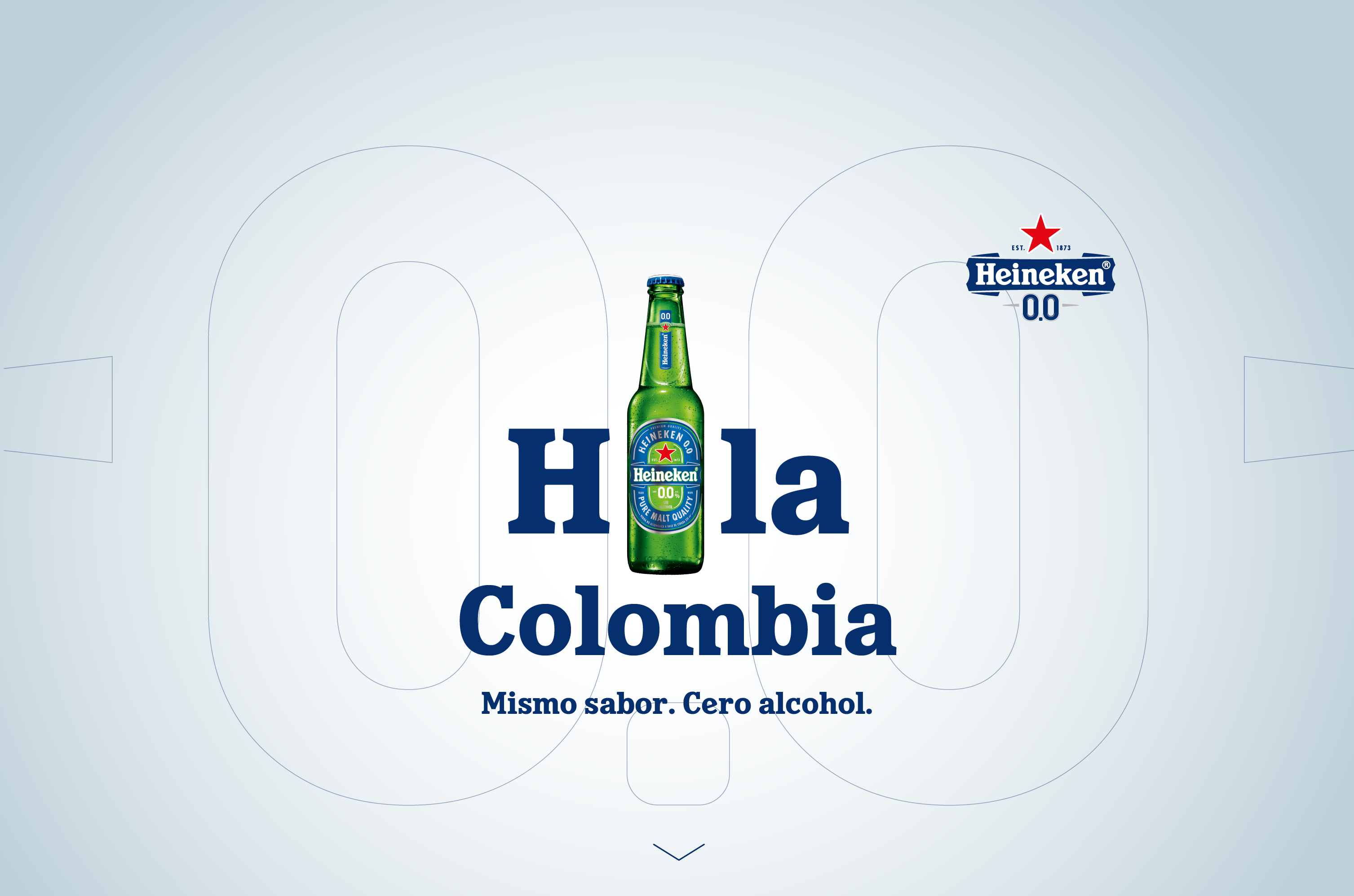 HEADER PRUEBA