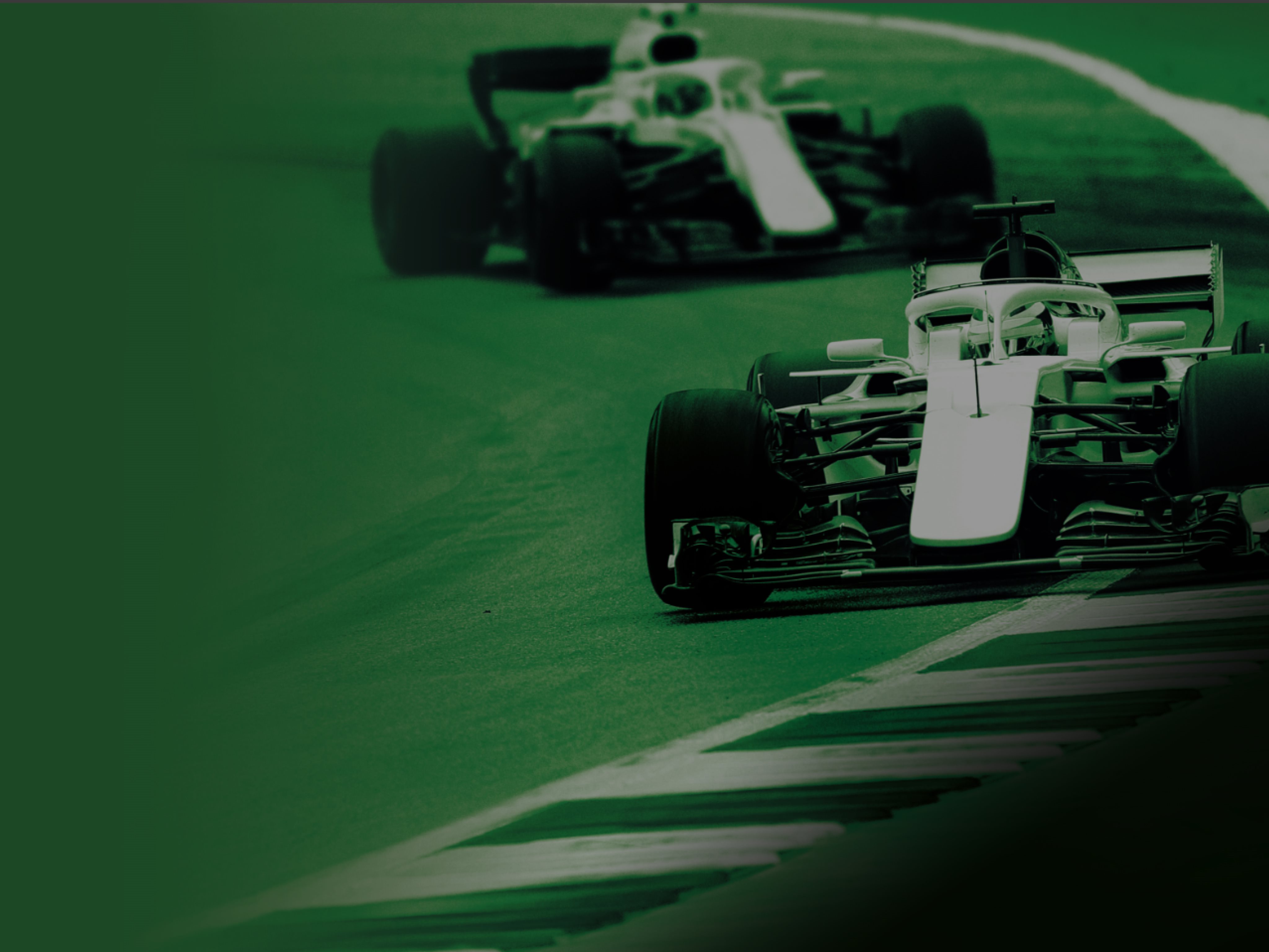 1 F1