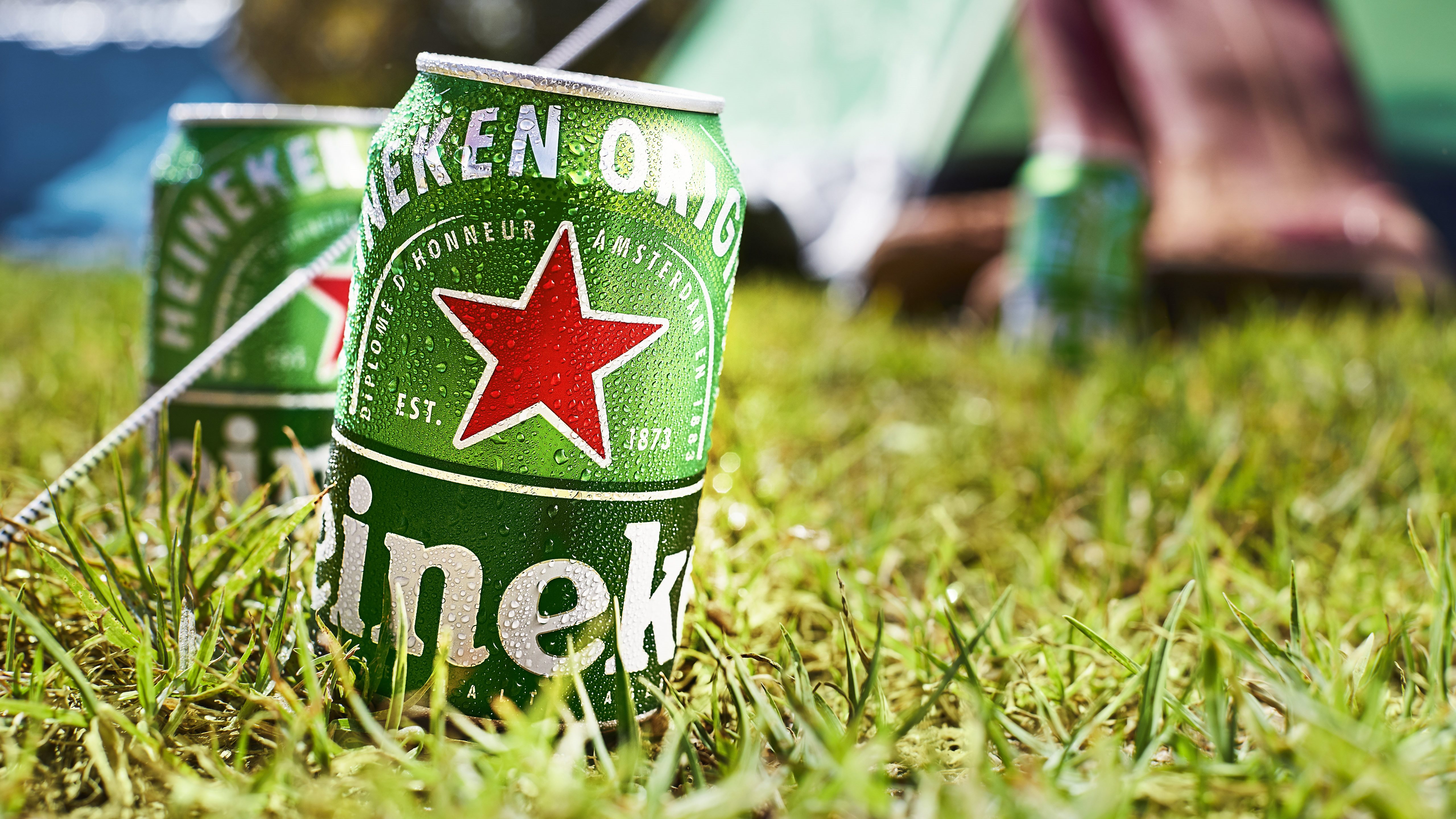 Heineken Paul Berends S47 022Xp Retouche For Print