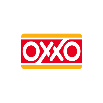 OXXO 350X350px (2)
