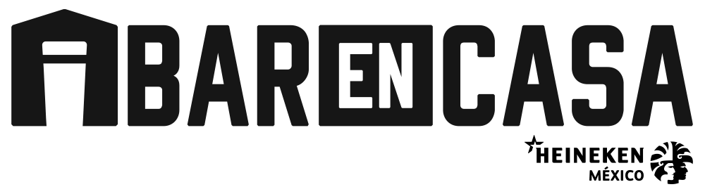 BarenCase logo