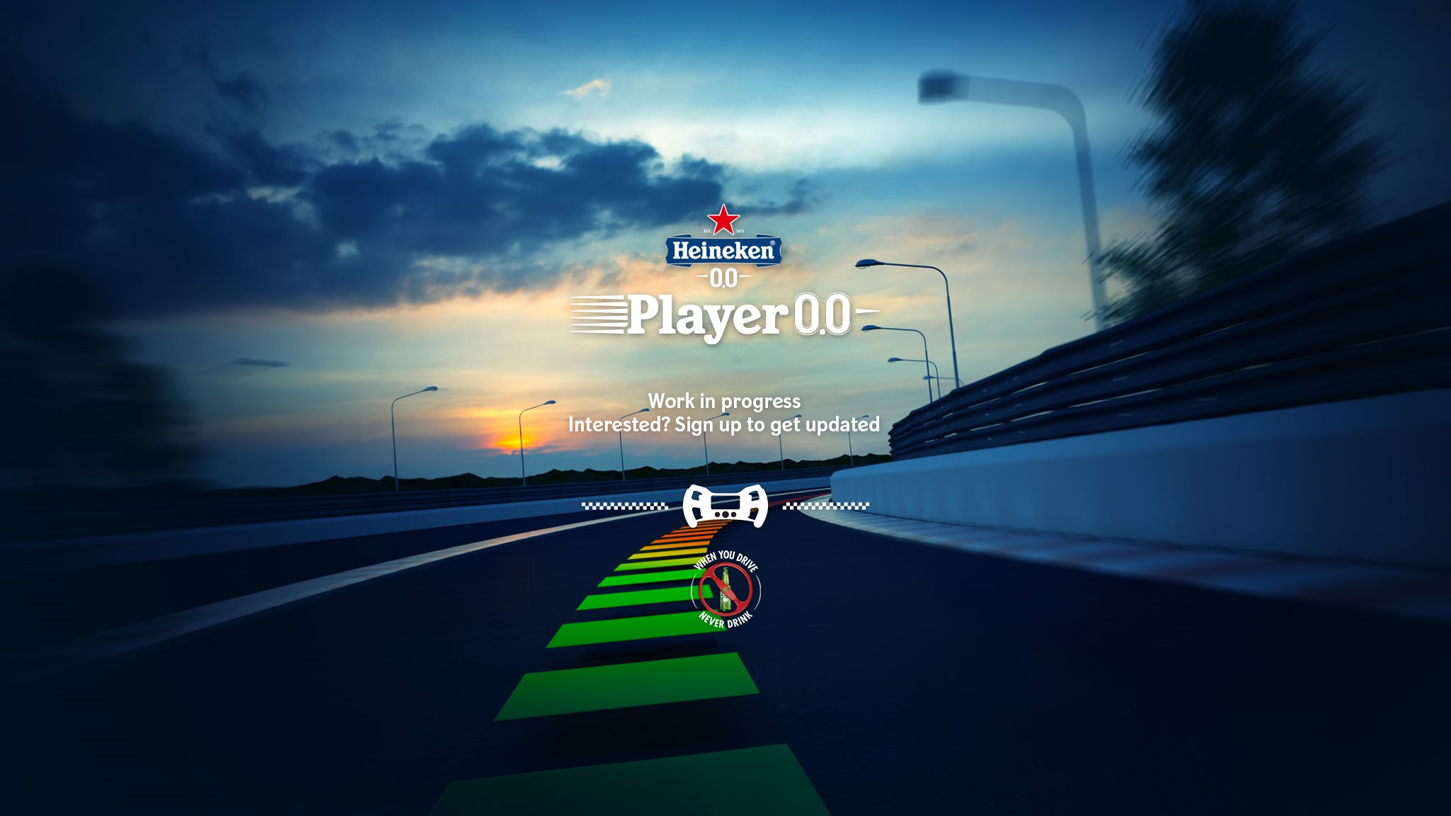 Heineken Player00 Landing FINAL V2