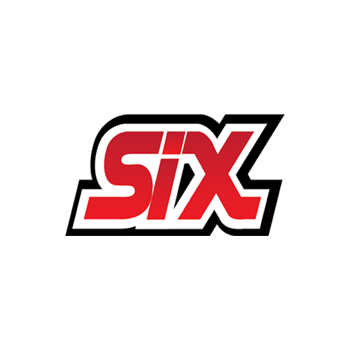 SIX Logo 350X350px (1)
