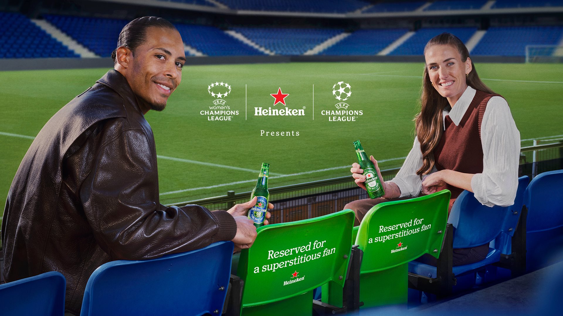 Uefa Heineken Desktop (Without Gradient)