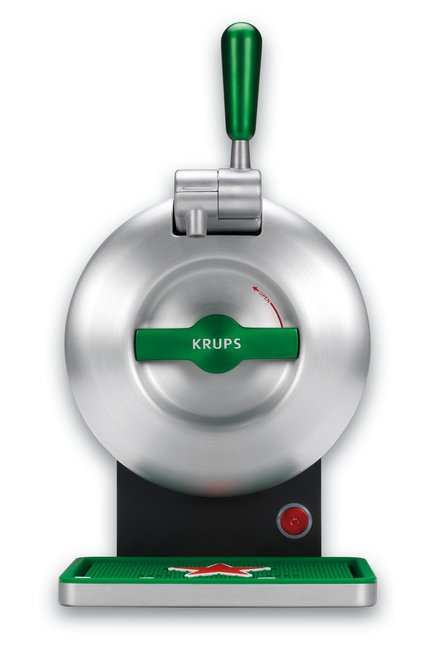 sub beer machine kegs