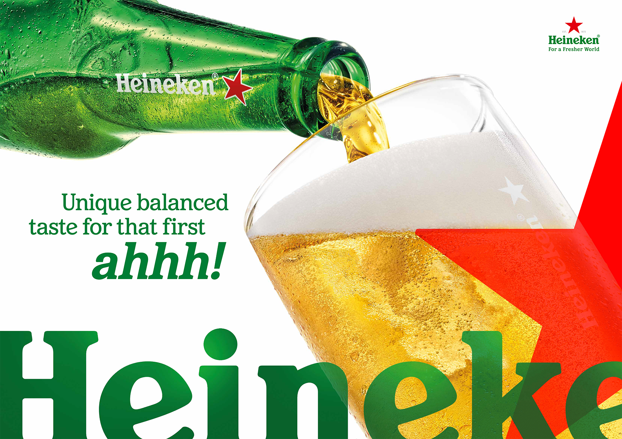 Heineken Credentials2024 Global English 1