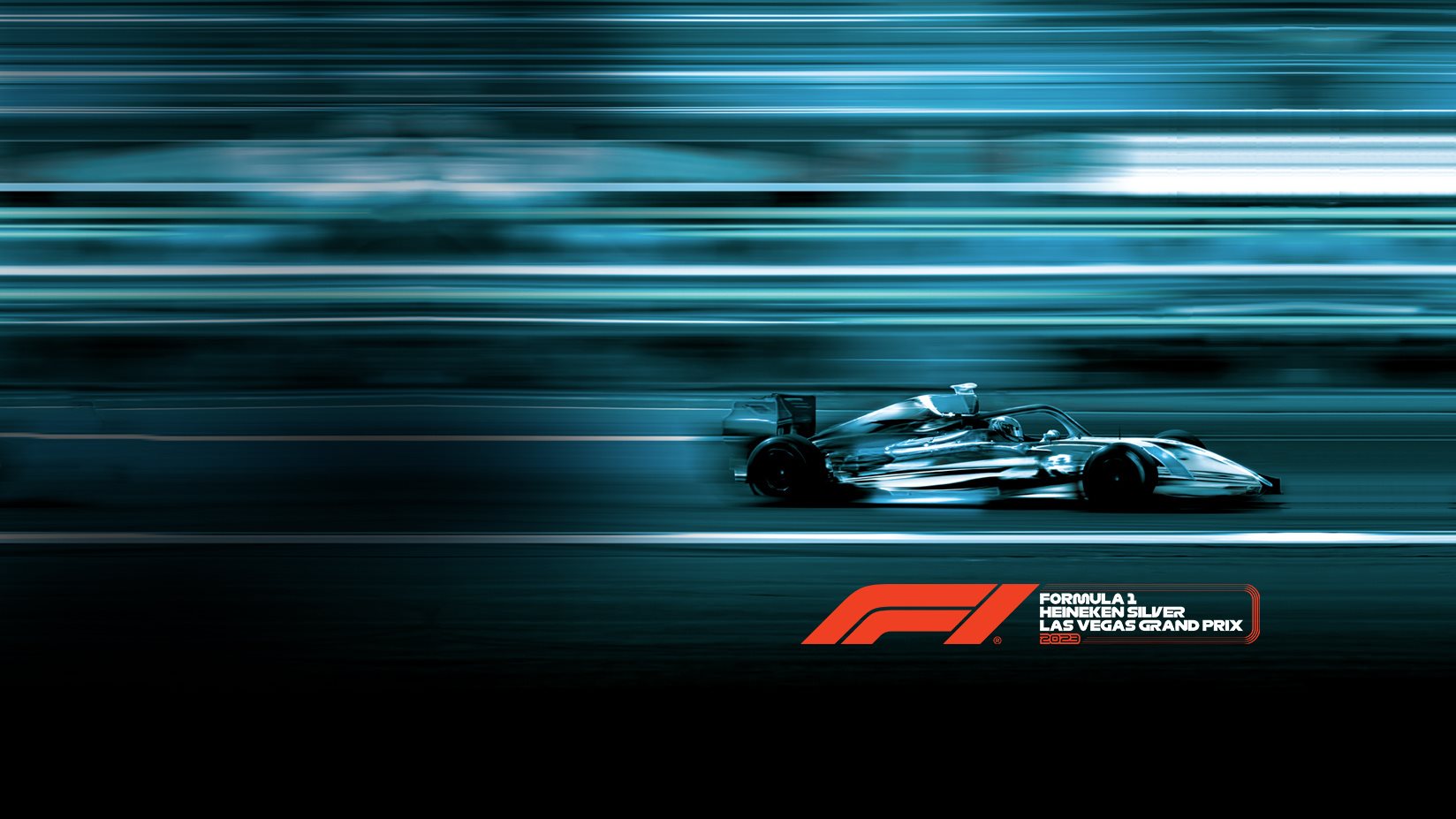 041923 F1 CAROUSEL IMAGE 2