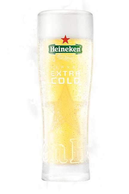 Heineken Bière non alcoolisée de type Lager, 0.0 - 6x330.0 ml