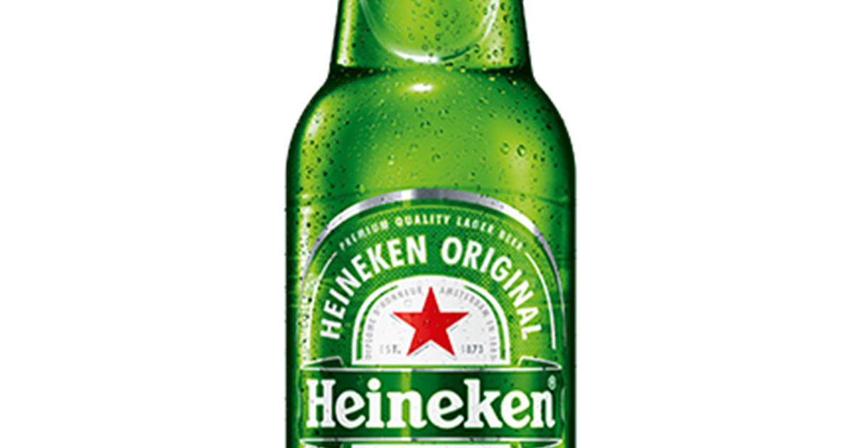 Heineken® Beer | The Icon Heineken | Heineken.com