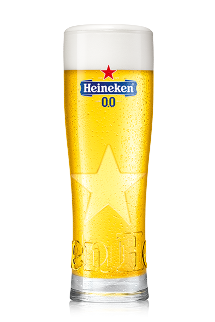 Heineken 00 Glass (1)