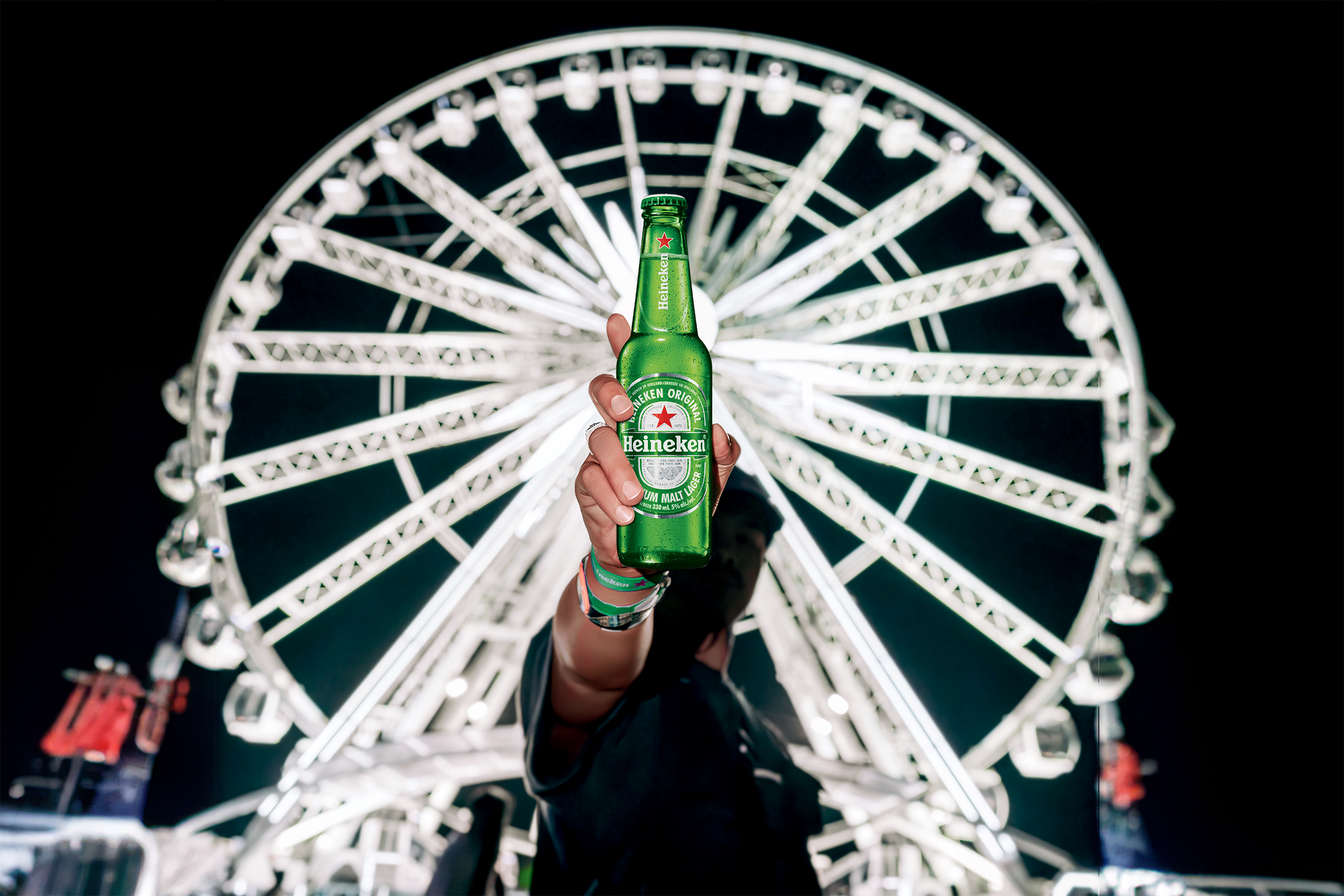 28538 HEI Coachella Website Assets 2400X1600 Bottle
