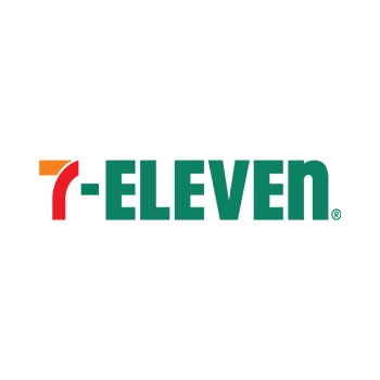 7 ELEVEN Logo 350X350px (1)