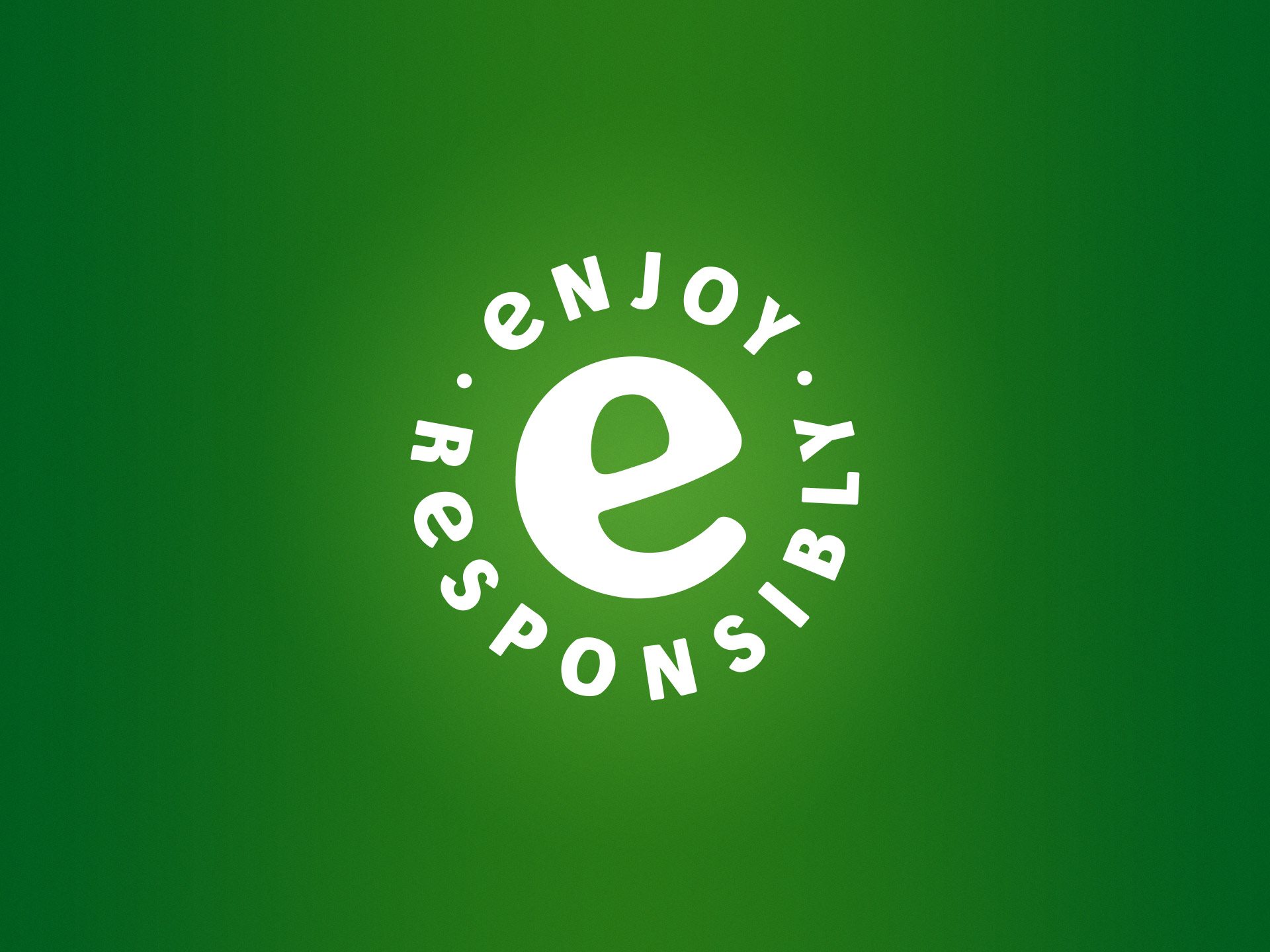 Enjoy Heineken® Responsibly | Heineken.com