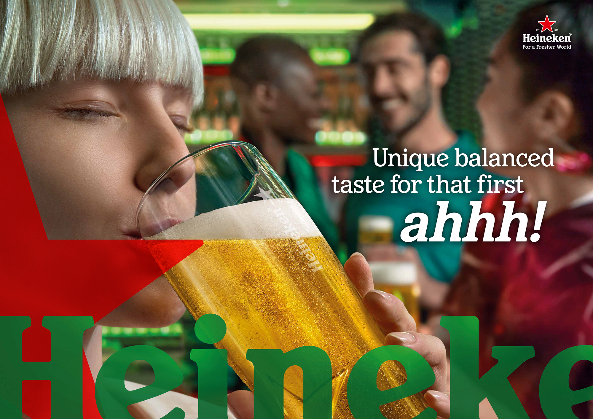 Heineken Credentials2024 Global English 2