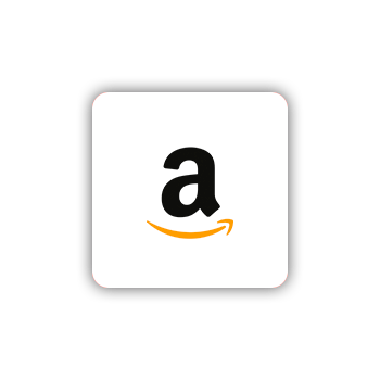 Strongbow Retailer Amazon 350X350px