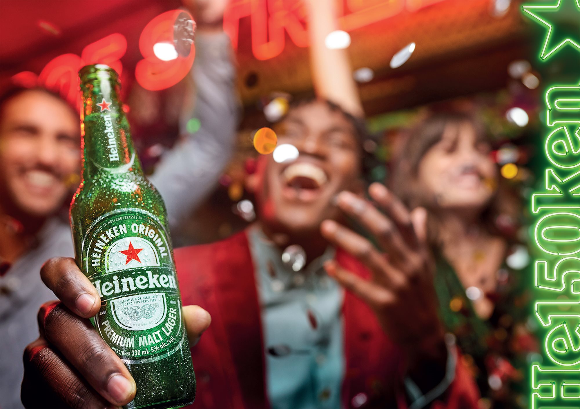 HK263154~263155 Canada Heineken150 Websiteassetneon 841X594