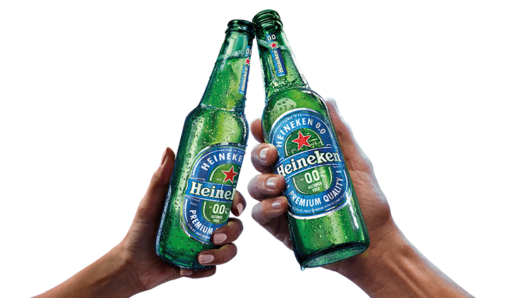 Cta Heineken 00