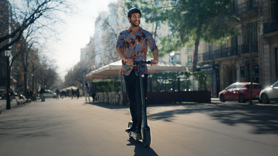 Kv Ricciardo 4 (Card Image)